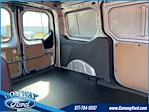 New 2023 Ford Transit Connect XLT FWD, Empty Cargo Van for sale #33217 - photo 21