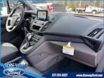 New 2023 Ford Transit Connect XLT FWD, Empty Cargo Van for sale #33217 - photo 23