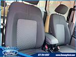 New 2023 Ford Transit Connect XLT FWD, Empty Cargo Van for sale #33217 - photo 24