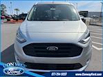 New 2023 Ford Transit Connect XLT FWD, Empty Cargo Van for sale #33217 - photo 6