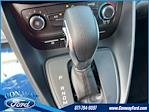 New 2023 Ford Transit Connect XLT FWD, Empty Cargo Van for sale #33217 - photo 31