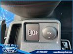 New 2023 Ford Transit Connect XLT FWD, Empty Cargo Van for sale #33217 - photo 32