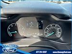 New 2023 Ford Transit Connect XLT FWD, Empty Cargo Van for sale #33217 - photo 33
