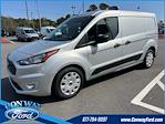 New 2023 Ford Transit Connect XLT FWD, Empty Cargo Van for sale #33217 - photo 3