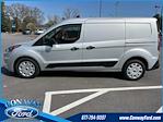 New 2023 Ford Transit Connect XLT FWD, Empty Cargo Van for sale #33217 - photo 7