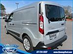 New 2023 Ford Transit Connect XLT FWD, Empty Cargo Van for sale #33217 - photo 4