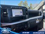 New 2024 Ford F-250 XL Regular Cab 4x2, Service Truck for sale #33218 - photo 10