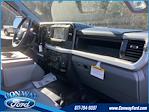 New 2024 Ford F-250 XL Regular Cab 4x2, Service Truck for sale #33218 - photo 16