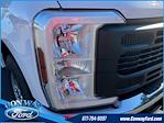 New 2024 Ford F-250 XL Regular Cab 4x2, Service Truck for sale #33218 - photo 20