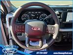 New 2024 Ford F-250 XL Regular Cab 4x2, Service Truck for sale #33218 - photo 21
