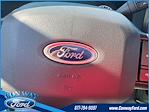New 2024 Ford F-250 XL Regular Cab 4x2, Service Truck for sale #33218 - photo 22