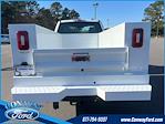 New 2024 Ford F-250 XL Regular Cab 4x2, Service Truck for sale #33218 - photo 8