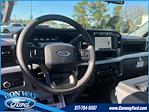New 2024 Ford F-250 XL Regular Cab 4x2, Service Truck for sale #33218 - photo 9