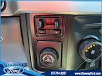 New 2024 Ford F-250 XL Regular Cab 4x2, Service Truck for sale #33218 - photo 26