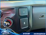 New 2024 Ford F-250 XL Regular Cab 4x2, Service Truck for sale #33218 - photo 27
