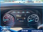 New 2024 Ford F-250 XL Regular Cab 4x2, Service Truck for sale #33218 - photo 28