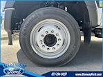 2024 Ford F-550 Regular Cab DRW 4x2, Stake Bed for sale #33219 - photo 10