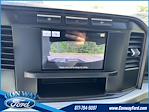 2024 Ford F-550 Regular Cab DRW 4x2, Stake Bed for sale #33219 - photo 26