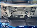 2024 Ford F-550 Regular Cab DRW 4x2, Stake Bed for sale #33219 - photo 27