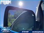 2024 Ford F-150 SuperCrew Cab 4x4, Pickup for sale #33224 - photo 16
