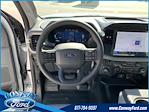 2024 Ford F-150 SuperCrew Cab 4x4, Pickup for sale #33224 - photo 20