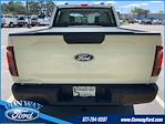 2024 Ford F-150 SuperCrew Cab 4x4, Pickup for sale #33224 - photo 4