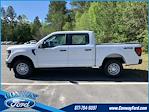 2024 Ford F-150 SuperCrew Cab 4x4, Pickup for sale #33224 - photo 6