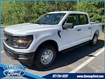 2024 Ford F-150 SuperCrew Cab 4x4, Pickup for sale #33224 - photo 7