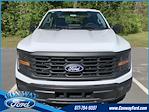 2024 Ford F-150 SuperCrew Cab 4x4, Pickup for sale #33224 - photo 8
