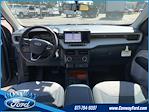 2024 Ford Maverick SuperCrew Cab AWD, Pickup for sale #33238 - photo 25