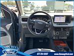 2024 Ford Maverick SuperCrew Cab AWD, Pickup for sale #33238 - photo 26
