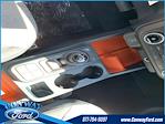 2024 Ford Maverick SuperCrew Cab AWD, Pickup for sale #33238 - photo 31