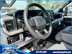 New 2024 Ford F-250 Crew Cab 4x2, Service Truck for sale #33245 - photo 14