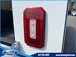 New 2024 Ford F-250 Crew Cab 4x2, Service Truck for sale #33245 - photo 19