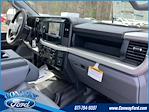 New 2024 Ford F-250 Crew Cab 4x2, Service Truck for sale #33245 - photo 23