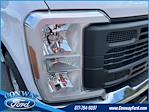 New 2024 Ford F-250 Crew Cab 4x2, Service Truck for sale #33245 - photo 27
