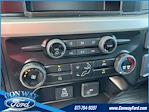 New 2024 Ford F-250 Crew Cab 4x2, Service Truck for sale #33245 - photo 31