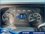 New 2024 Ford F-250 Crew Cab 4x2, Service Truck for sale #33245 - photo 33