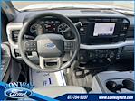 New 2024 Ford F-250 Crew Cab 4x2, Service Truck for sale #33245 - photo 9