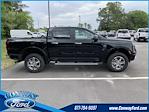 2024 Ford Ranger SuperCrew Cab 4x2, Pickup for sale #33268 - photo 3