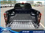2024 Ford Ranger SuperCrew Cab 4x2, Pickup for sale #33268 - photo 12