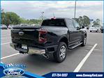2024 Ford Ranger SuperCrew Cab 4x2, Pickup for sale #33268 - photo 4