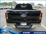 2024 Ford Ranger SuperCrew Cab 4x2, Pickup for sale #33268 - photo 5