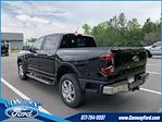 2024 Ford Ranger SuperCrew Cab 4x2, Pickup for sale #33268 - photo 2