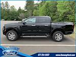 2024 Ford Ranger SuperCrew Cab 4x2, Pickup for sale #33268 - photo 6