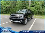 2024 Ford Ranger SuperCrew Cab 4x2, Pickup for sale #33268 - photo 1