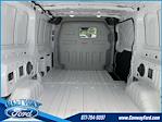 New 2024 Ford Transit 150 Low Roof RWD, Empty Cargo Van for sale #33283 - photo 18