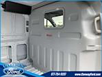 New 2024 Ford Transit 150 Low Roof RWD, Empty Cargo Van for sale #33283 - photo 21