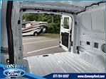 New 2024 Ford Transit 150 Low Roof RWD, Empty Cargo Van for sale #33283 - photo 22