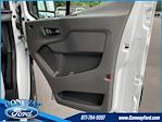 New 2024 Ford Transit 150 Low Roof RWD, Empty Cargo Van for sale #33283 - photo 24